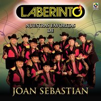 Morire Esperando - Laberinto