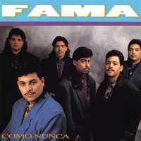 Querer Tu Amor - Fama