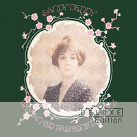 No End - Sandy Denny