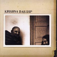 The Goddess Suite - Mother Song - Krishna Das