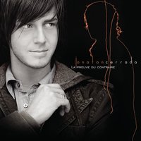 Ruban Noir - Jonatan Cerrada