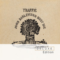 40,000 Headmen - Traffic