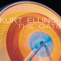 Golden Lady - Kurt Elling