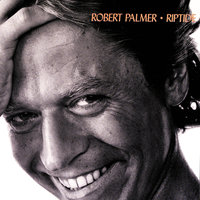 Trick Bag - Robert Palmer