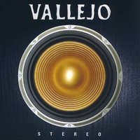 So Damn Beautiful - Vallejo