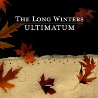 Everything Is Talking - The Long Winters
