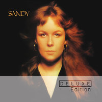 Tomorrow Is A Long Time - Sandy Denny