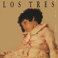 All Tomorrow's Parties - Los Tres