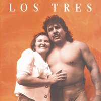 Feria Verdadera - Los Tres