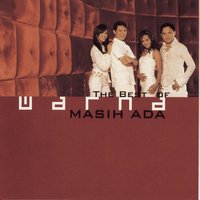 Oh ... Ya - Warna