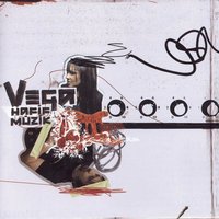 Ankara - Vega