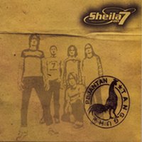Brilliant 3x - Sheila On 7