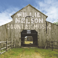 Seaman's Blues - Willie Nelson