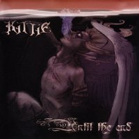 Into The Darkness - Kittie