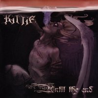 Loveless - Kittie