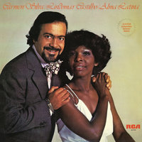 Contigo Aprendi - Carmen Silva, Lindomar Castilho