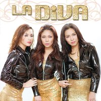 Stand Up For Love - La Diva