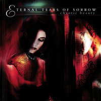 Bride of the Crimson Sea - Eternal Tears Of Sorrow