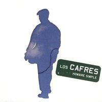 Corazoncito - Los Cafres