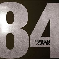 Que Quieres Ser - 84