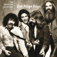 Little Things - The Oak Ridge Boys