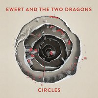 Stranger - Ewert and the Two Dragons