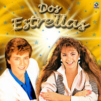 Dile - Lorenzo Antonio