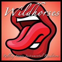 Wild Horses - Wild Horses