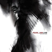 Arms Aloft - Pearl Jam