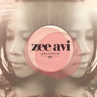 31 Days - Zee Avi