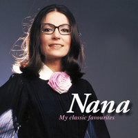 Forgive And Forget - Nana Mouskouri, Джакомо Пуччини