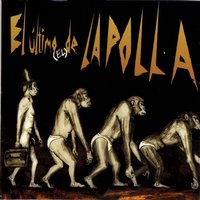 Loco Mambo - La Polla