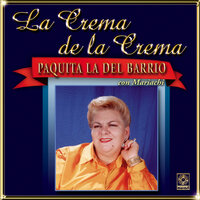 Sabor De Engaño - Paquita la del Barrio