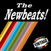 Bread and Butter - The Newbeats