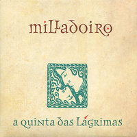Inés - Milladoiro