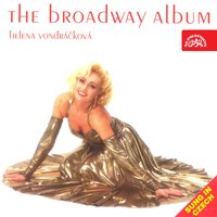 All I Ask of You - Helena Vondráčková, Andrew Lloyd Webber