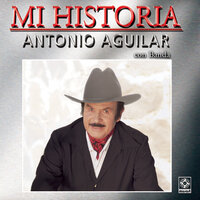 Por una Mujer Casada - ANTONIO AGUILAR