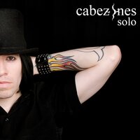 Vencedores Vencidos - Cabezones