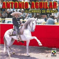 Una Pagina Mas - ANTONIO AGUILAR