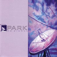 Know Your Enemy - Park
