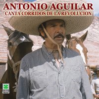 Corrido De Durango - ANTONIO AGUILAR