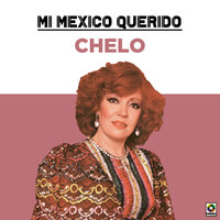 La Lámpara - Chelo