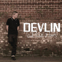 Runaway - Devlin, Yasmin