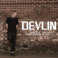 Let It Go - Devlin, Labrinth