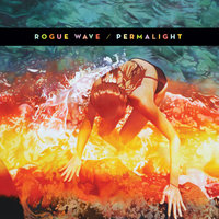 You Have Boarded - Rogue Wave