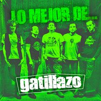 Jota de la Derrota - Gatillazo