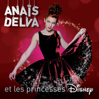 Un jour mon prince viendra - Anaïs Delva