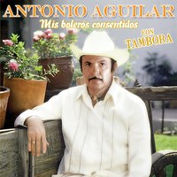 Como un Perro - ANTONIO AGUILAR