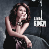 Against All Odds - Linda Eder
