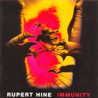 Immunity - Rupert Hine